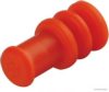 MERCE 0015455980 Sealing-/Protection Plugs